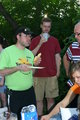 2009 EBC Church at the River-2009-07-26_18-43-05.jpg